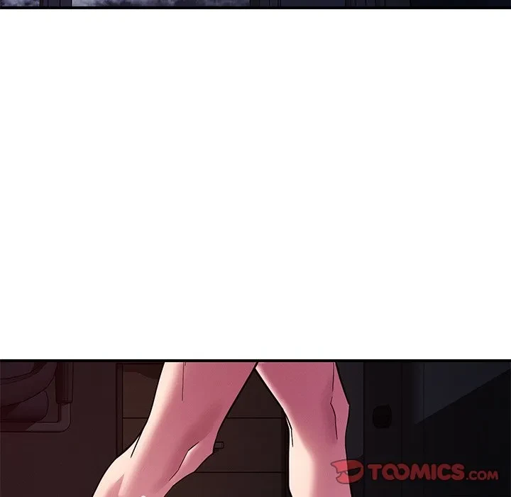 ただのトモダチ？ 第57話 - 34