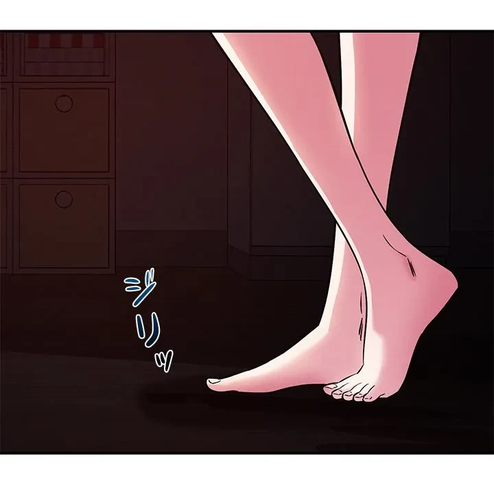 ただのトモダチ？ 第57話 - 36