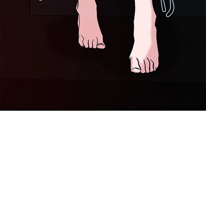 ただのトモダチ？ 第57話 - 40