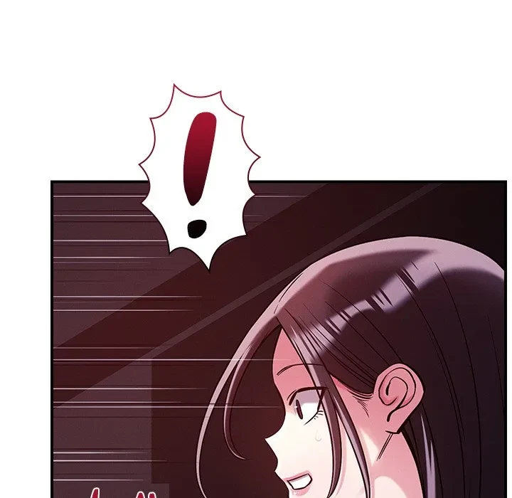 ただのトモダチ？ 第57話 - 41