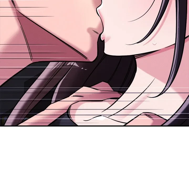 ただのトモダチ？ 第57話 - 45