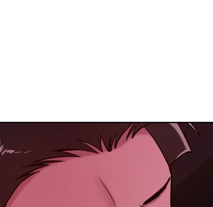 ただのトモダチ？ 第57話 - 52