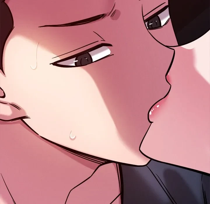 ただのトモダチ？ 第57話 - 53