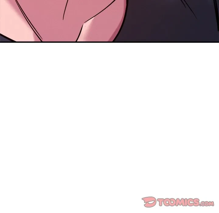 ただのトモダチ？ 第57話 - 54