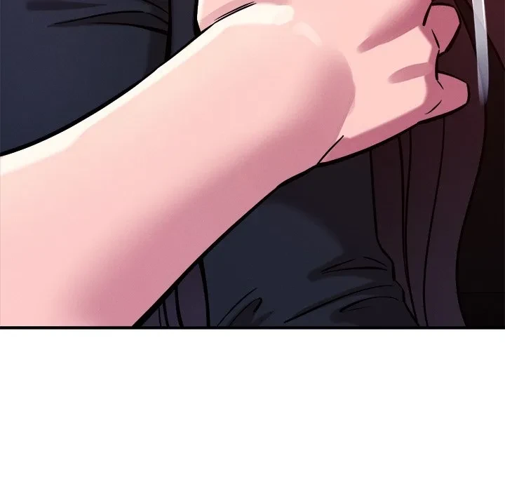 ただのトモダチ？ 第57話 - 56