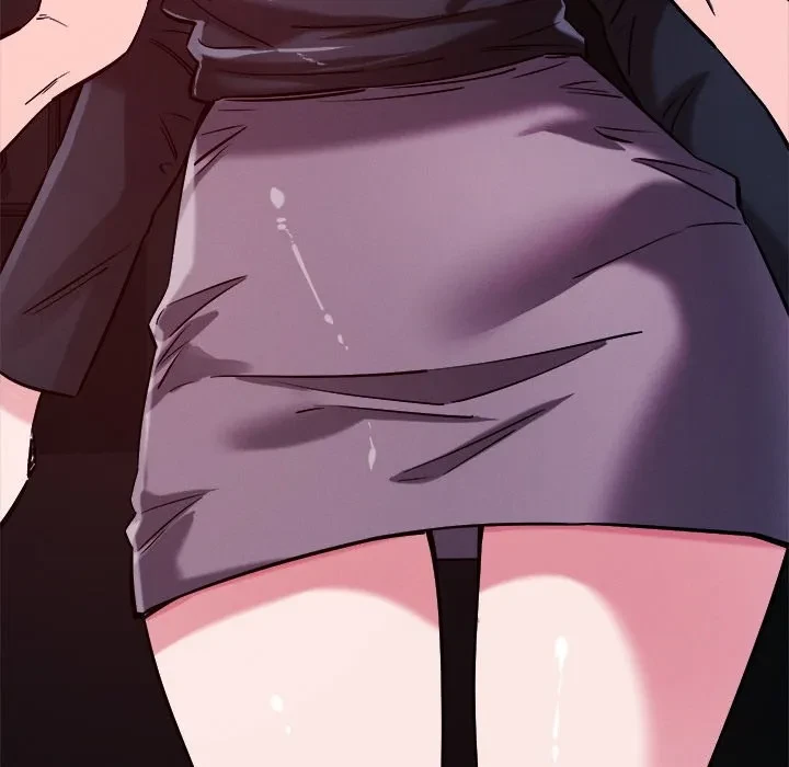 ただのトモダチ？ 第57話 - 59