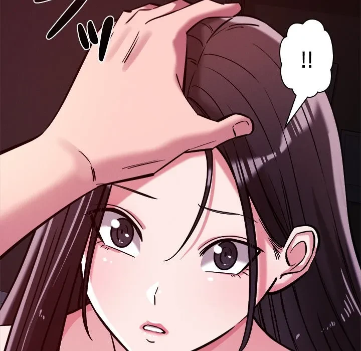 ただのトモダチ？ 第57話 - 61