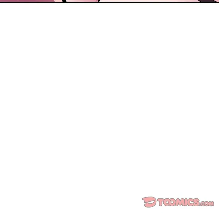 ただのトモダチ？ 第57話 - 70