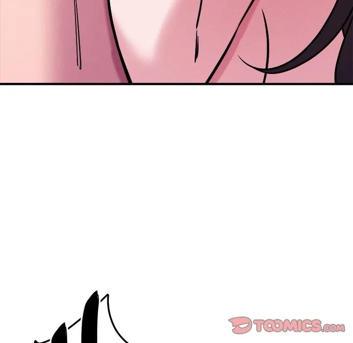 ただのトモダチ？ 第57話 - 86