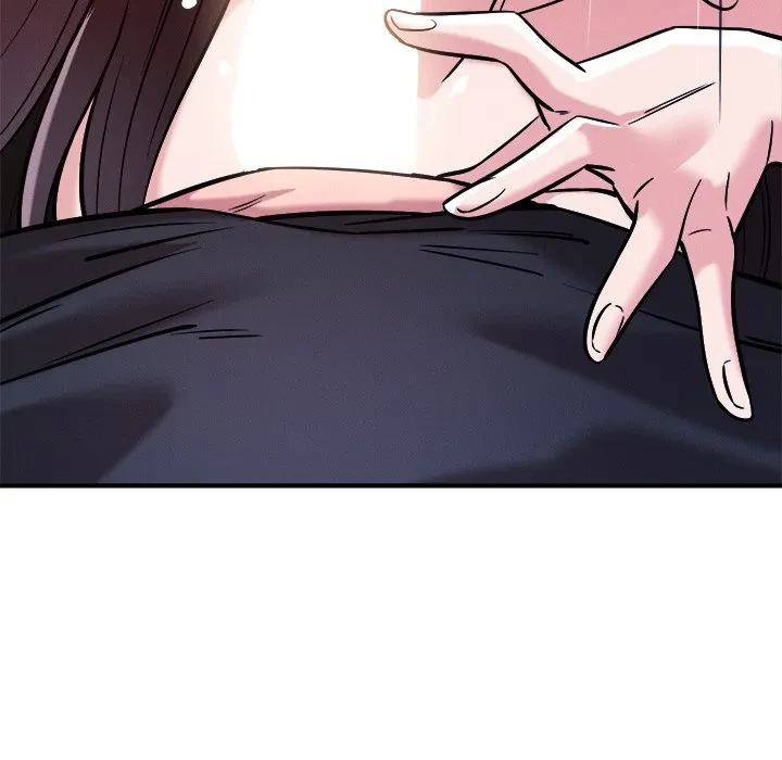 ただのトモダチ？ 第57話 - 88