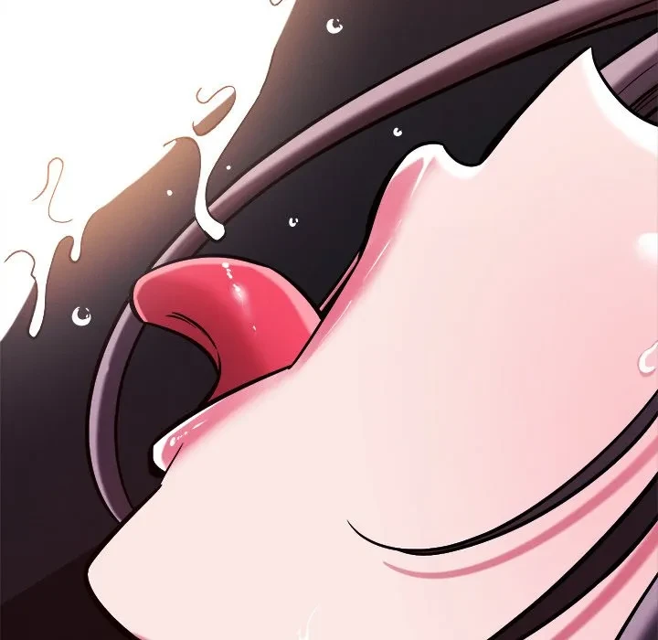 ただのトモダチ？ 第57話 - 97