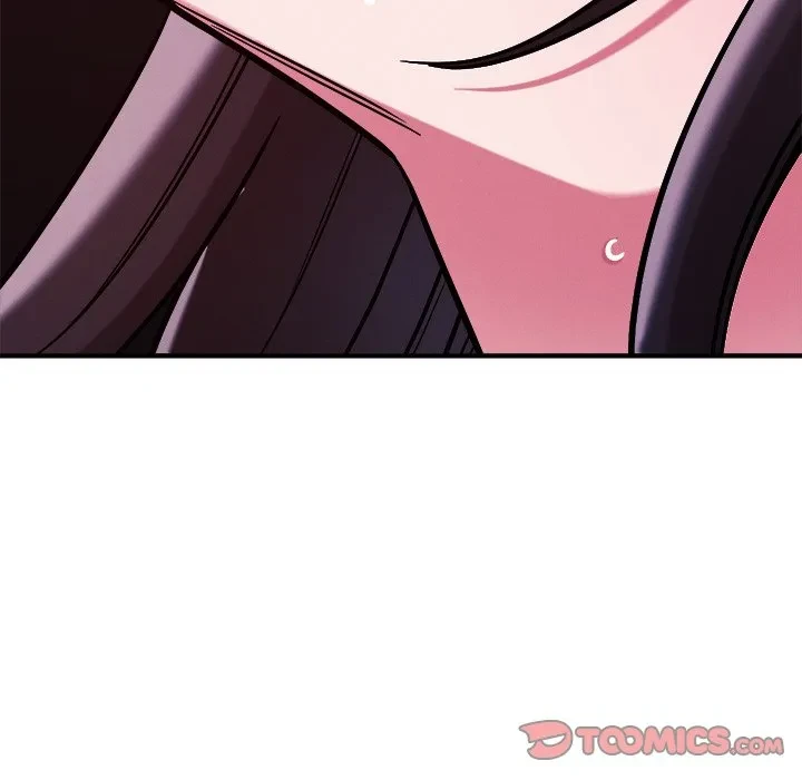 ただのトモダチ？ 第57話 - 98