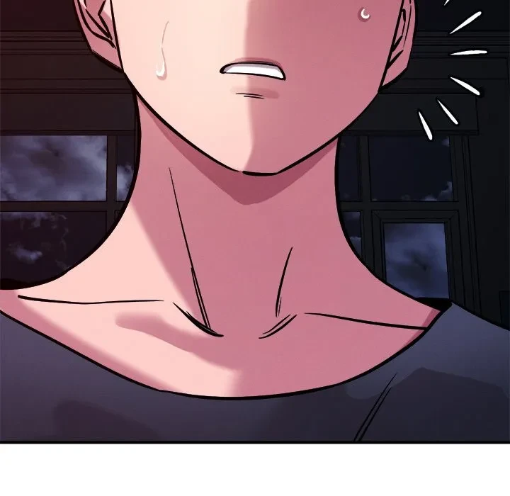 ただのトモダチ？ 第57話 - 105