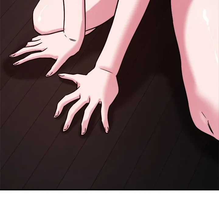 ただのトモダチ？ 第57話 - 111