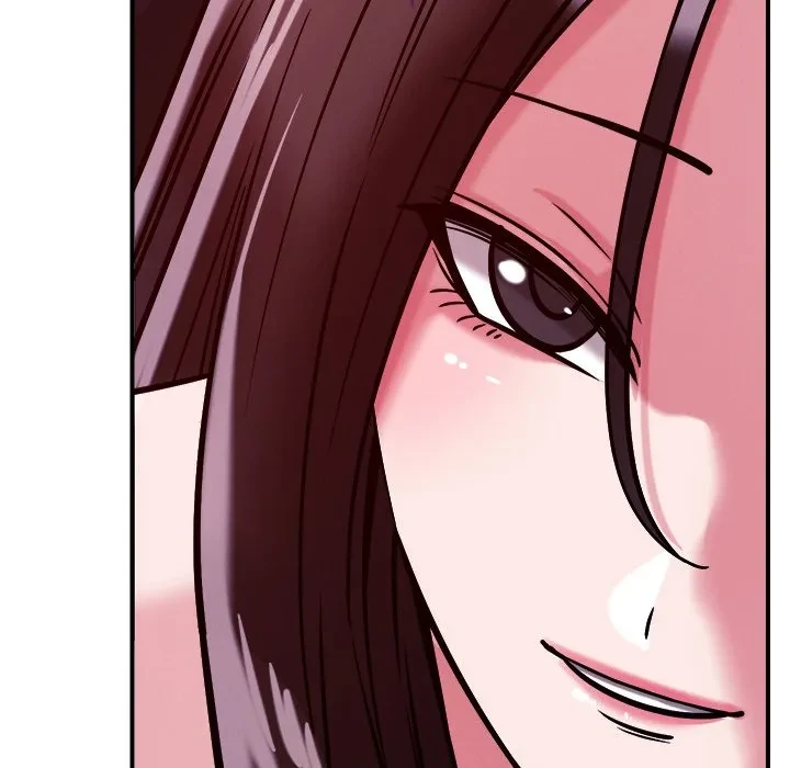 ただのトモダチ？ 第57話 - 113