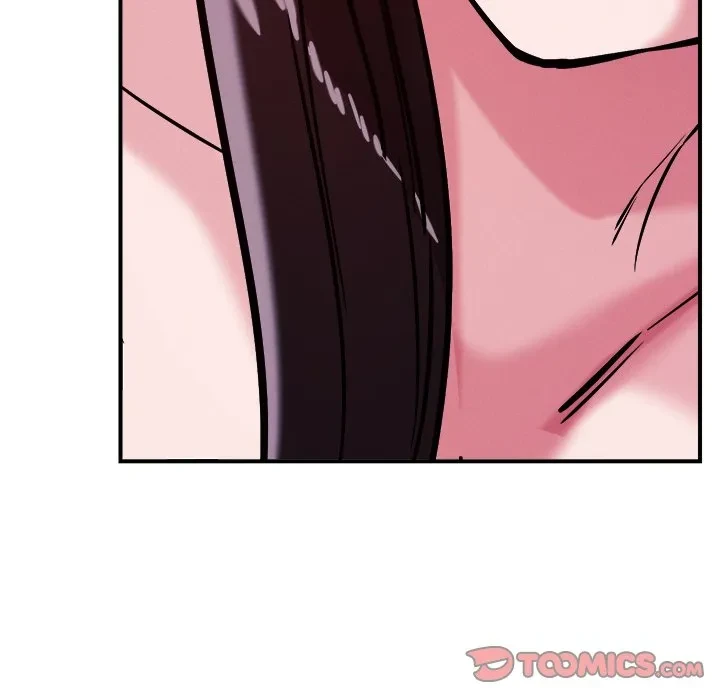 ただのトモダチ？ 第57話 - 114