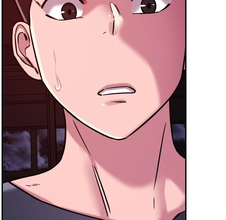 ただのトモダチ？ 第57話 - 116