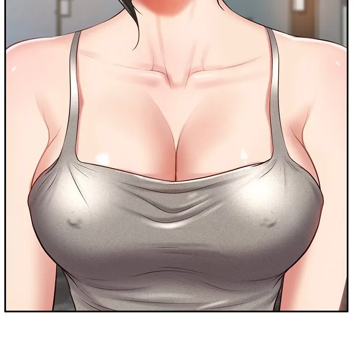 リベンジライフ～イケメン大スターに転生した俺の復讐劇～ 第16話 - 7