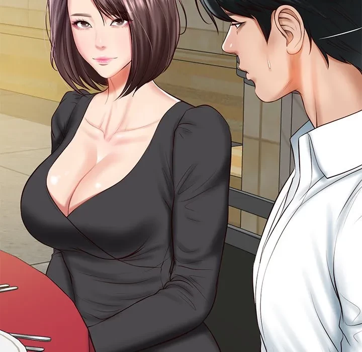 リベンジライフ～イケメン大スターに転生した俺の復讐劇～ 第16話 - 42