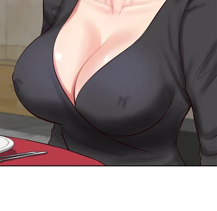 リベンジライフ～イケメン大スターに転生した俺の復讐劇～ 第16話 - 47