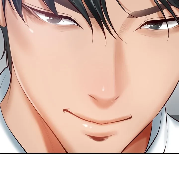 リベンジライフ～イケメン大スターに転生した俺の復讐劇～ 第16話 - 49