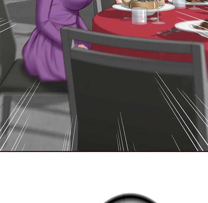 リベンジライフ～イケメン大スターに転生した俺の復讐劇～ 第16話 - 125