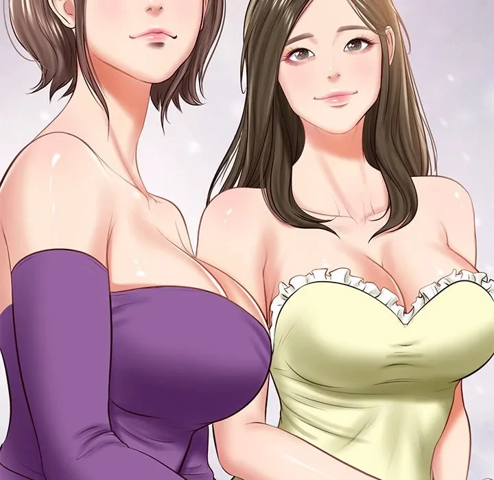 リベンジライフ～イケメン大スターに転生した俺の復讐劇～ 第16話 - 127