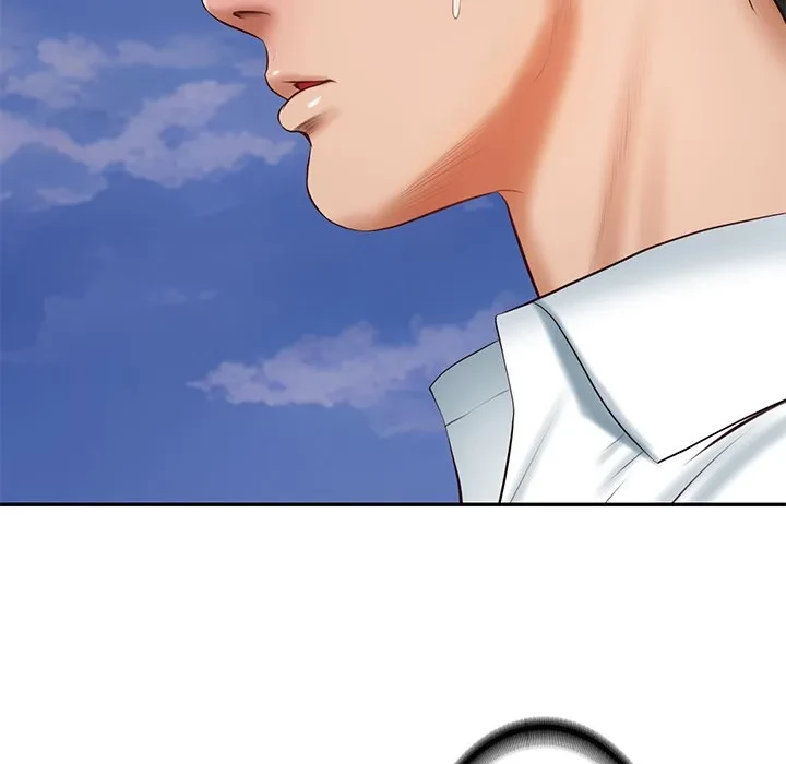 リベンジライフ～イケメン大スターに転生した俺の復讐劇～ 第16話 - 134