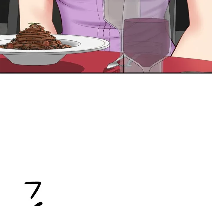 リベンジライフ～イケメン大スターに転生した俺の復讐劇～ 第16話 - 137