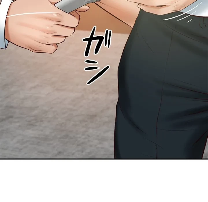 リベンジライフ～イケメン大スターに転生した俺の復讐劇～ 第16話 - 160