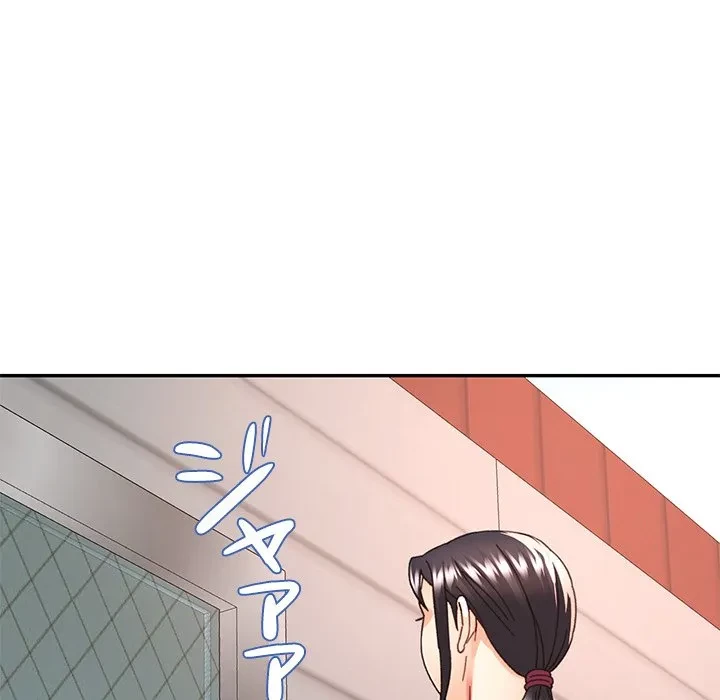 天使のようなお姉さん 第21話 - 43