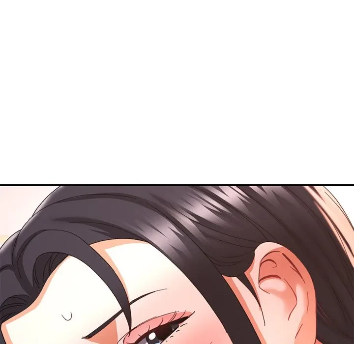 天使のようなお姉さん 第21話 - 152
