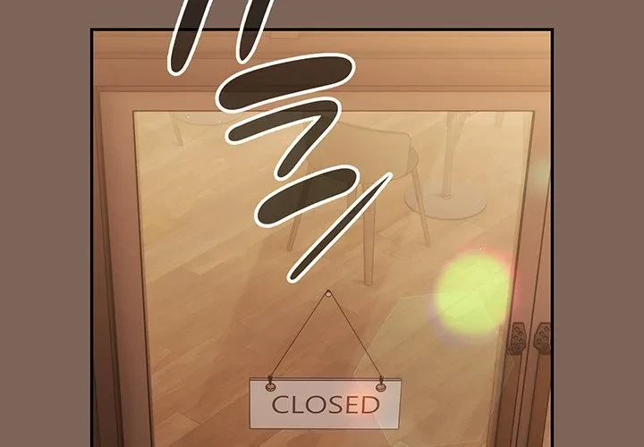 落ちこぼれをキャリーして 第113話 - 2