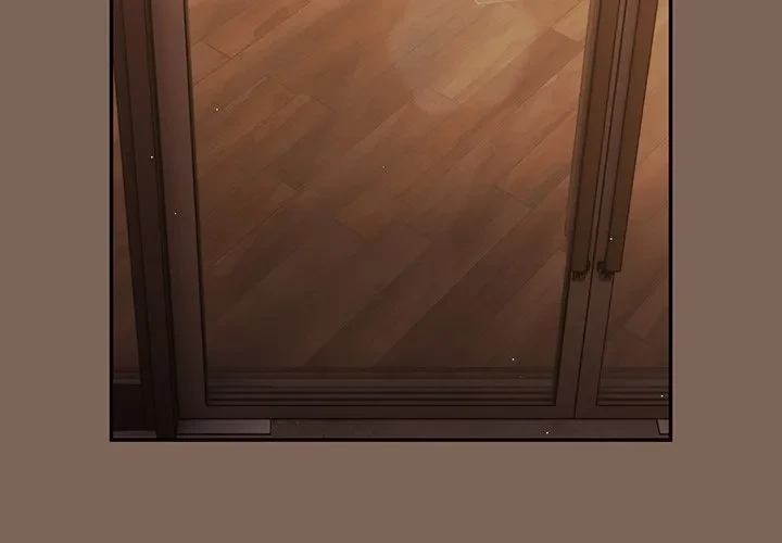 落ちこぼれをキャリーして 第113話 - 3