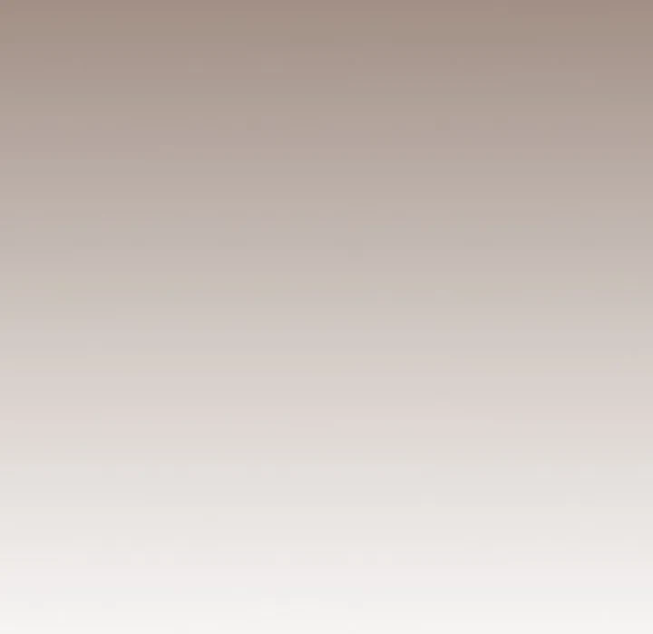 落ちこぼれをキャリーして 第113話 - 23