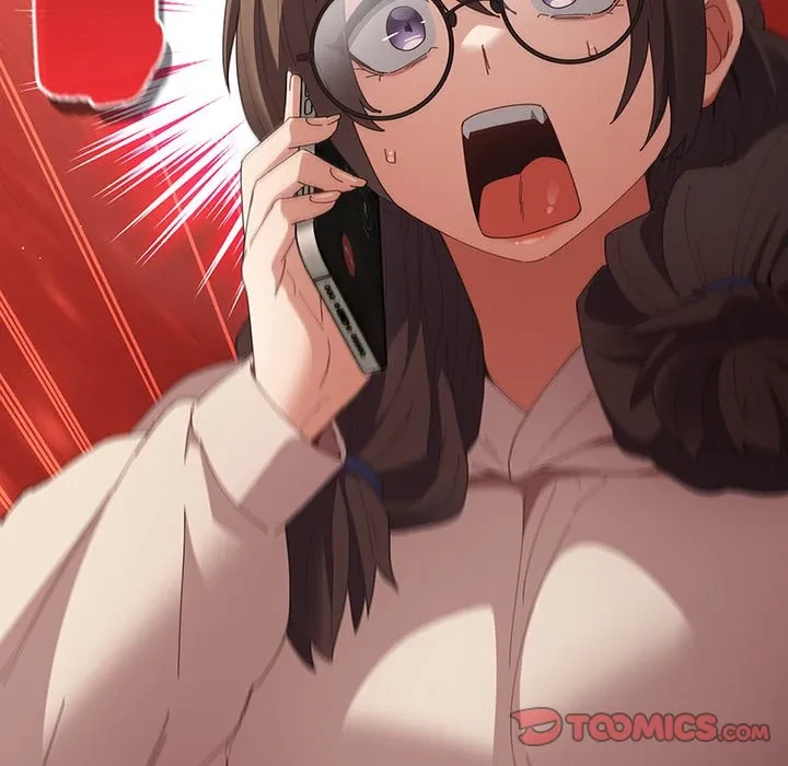 落ちこぼれをキャリーして 第113話 - 28