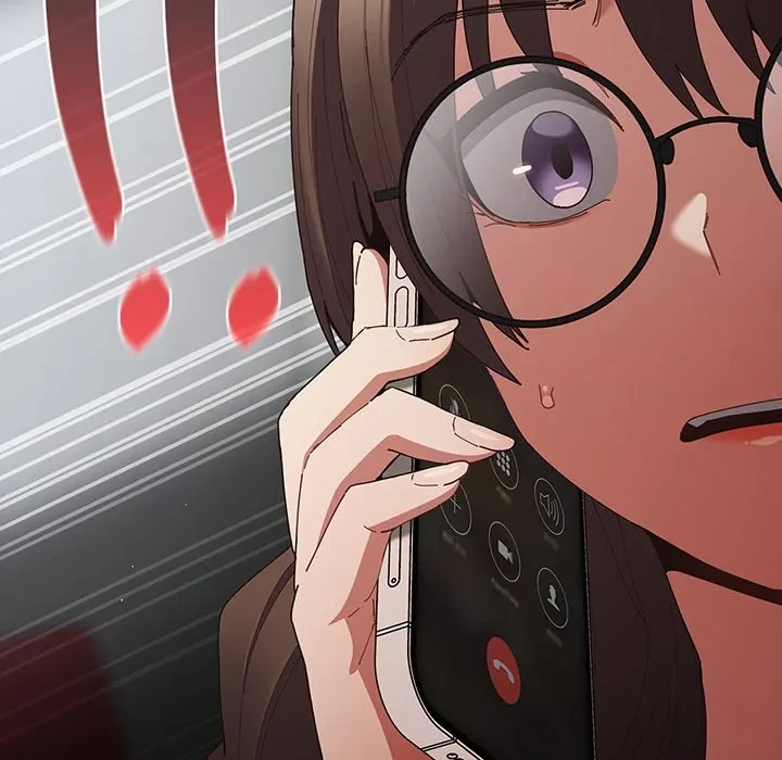 落ちこぼれをキャリーして 第113話 - 35