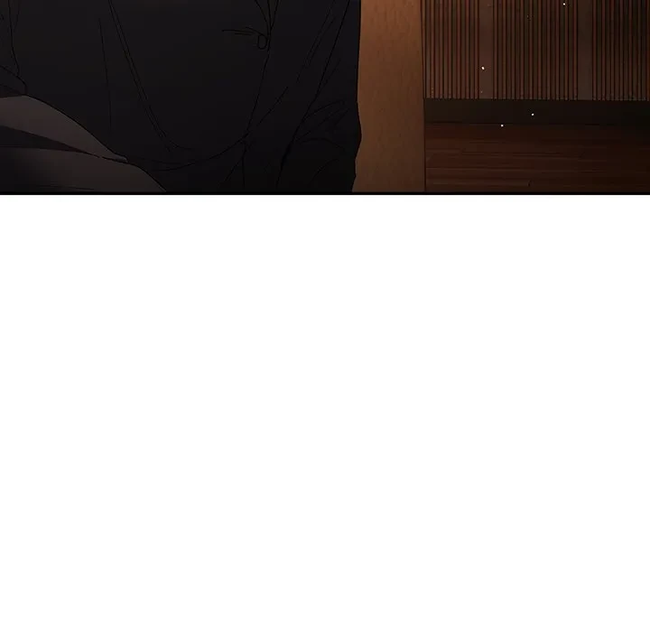 落ちこぼれをキャリーして 第113話 - 38