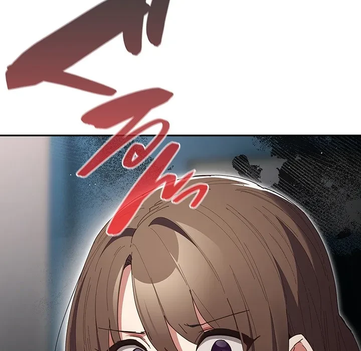 落ちこぼれをキャリーして 第113話 - 41