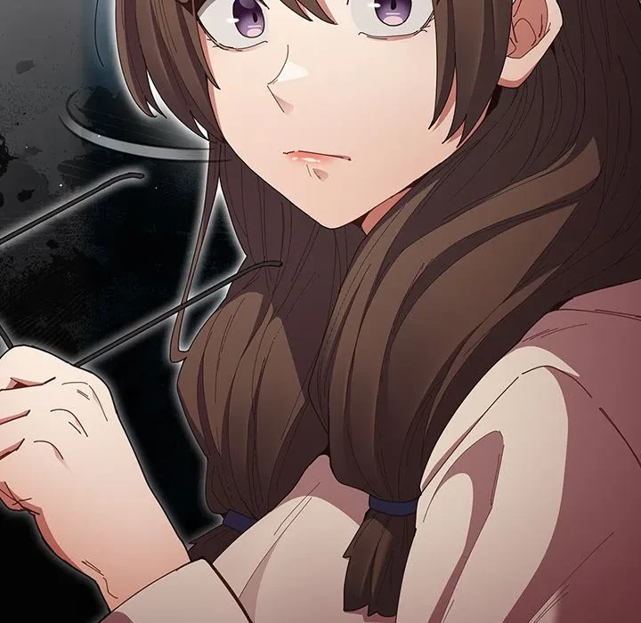 落ちこぼれをキャリーして 第113話 - 42