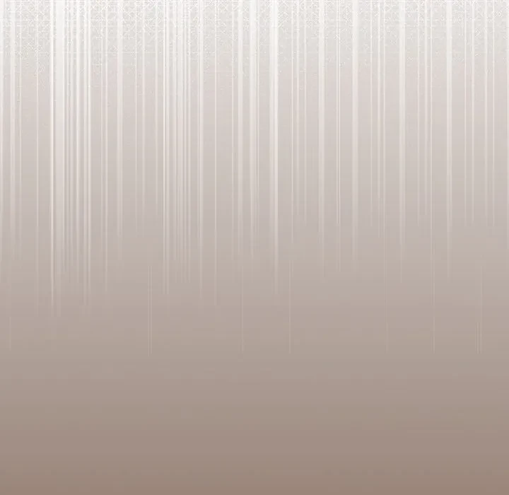 落ちこぼれをキャリーして 第113話 - 45