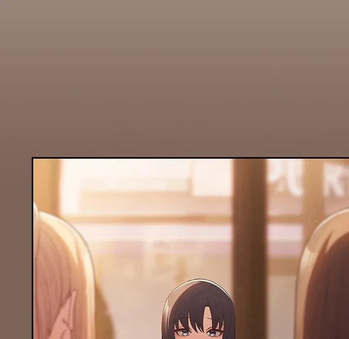 落ちこぼれをキャリーして 第113話 - 46