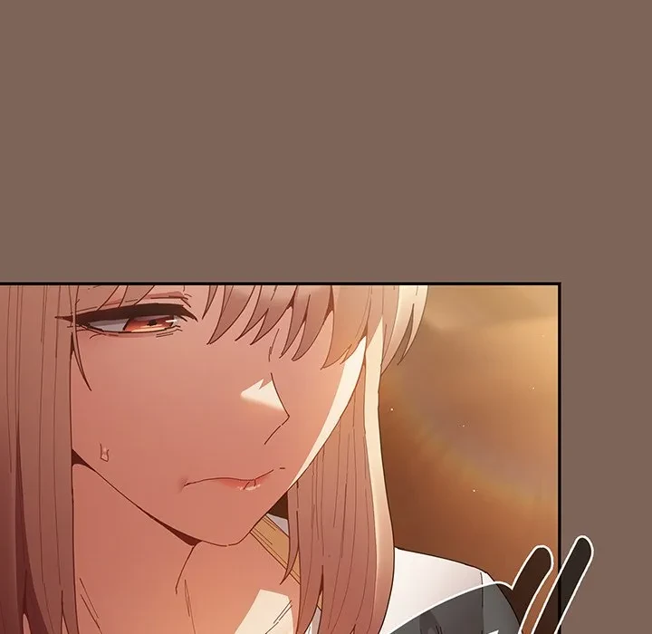 落ちこぼれをキャリーして 第113話 - 63