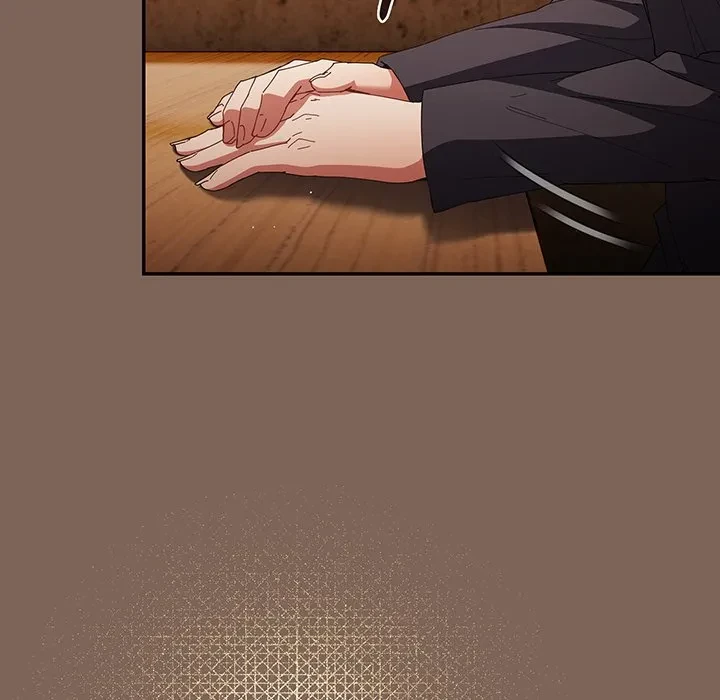 落ちこぼれをキャリーして 第113話 - 74