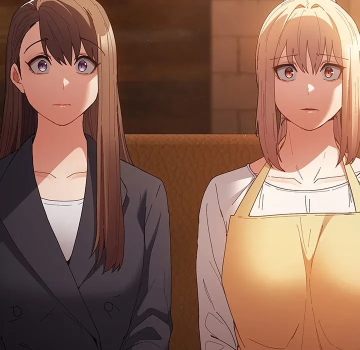 落ちこぼれをキャリーして 第113話 - 93