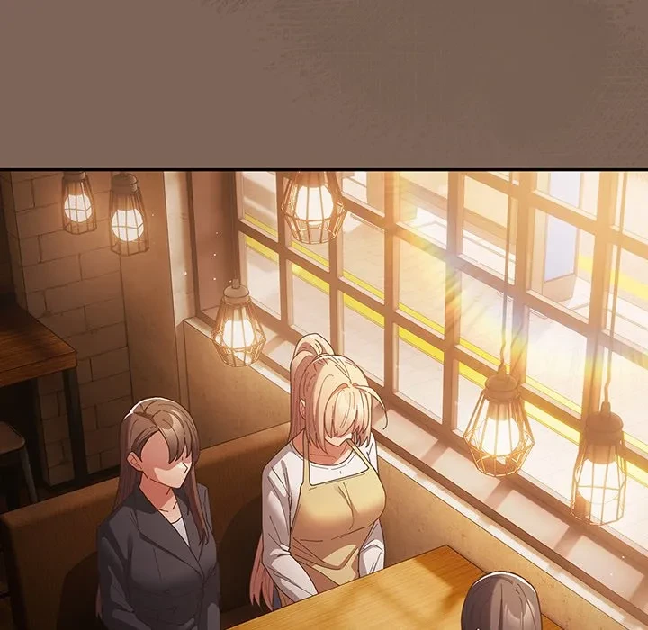 落ちこぼれをキャリーして 第113話 - 117