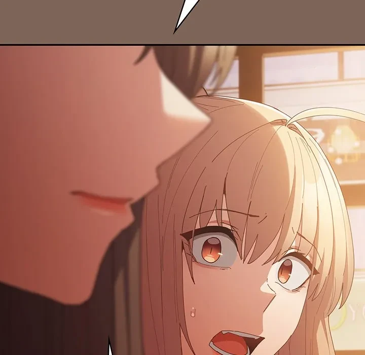 落ちこぼれをキャリーして 第113話 - 128