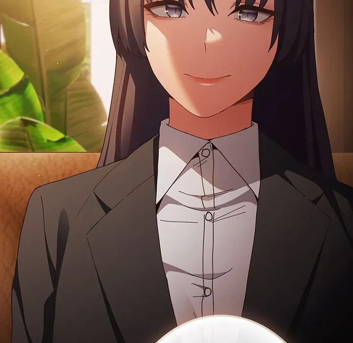 落ちこぼれをキャリーして 第113話 - 135