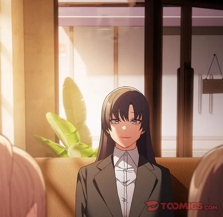 落ちこぼれをキャリーして 第113話 - 140