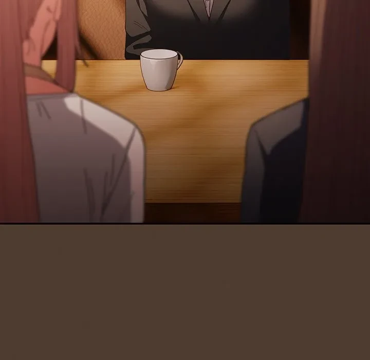 落ちこぼれをキャリーして 第113話 - 141